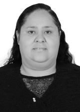 Foto de Raquel da Silva Monteiro Moraes