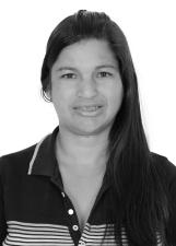 Foto de ELIANE MONTEIRO DA SILVA