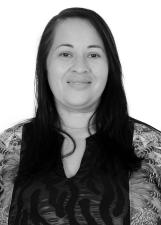 Foto de ISABEL DA SILVA MONTEIRO