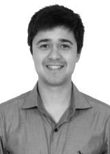 Foto de DIEGO SOUZA DE OLIVEIRA