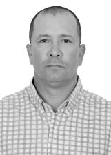 Foto de PAULO GILBERTO DOS SANTOS DA SILVEIRA