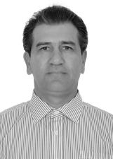 Foto de VALMIR AMARAL