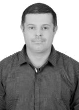 Foto de LEANDRO DOS SANTOS PEREIRA