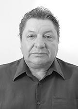 Foto de Jose Miguel Stefanello