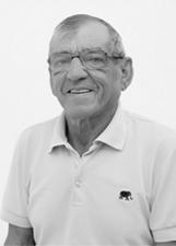 Foto de Wilmar Martins Pereira
