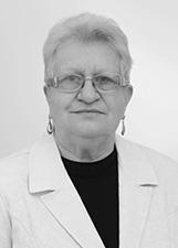Foto de Gerda Cardoso