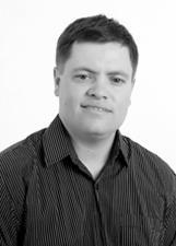 Foto de FABIO KOCHE