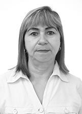 Foto de EDITH ADAM RODRIGUES
