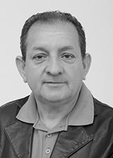 Foto de LUIZ CARLOS DORNELES ANTUNES