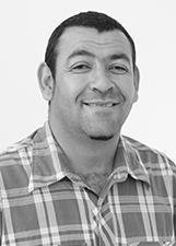 Foto de Rogerio Pereira de Vargas