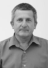 Foto de PAULO LEVINO HEEMANN