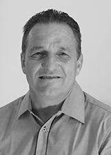 Foto de João Claudio Jorge de Oliveira