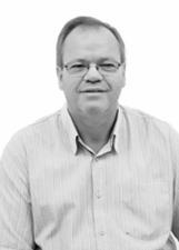 Foto de LEONIR KOCHE