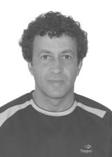 Foto de ILESIO VANDERLEI DA ROSA