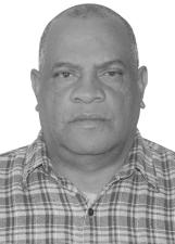 Foto de CARLOS ALBERTO DA SILVA