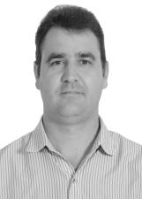 Foto de CLAUDIR DE OLIVEIRA