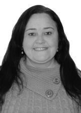 Foto de PATRICIA ENEIDA DA SILVA