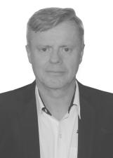 Foto de DELMAR HOFF