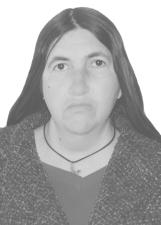 Foto de MARIA ELIANE RODRIGUES DA ROSA