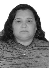 Foto de Maria Salete dos Santos