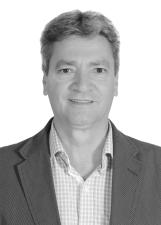 Foto de Jose Renato das Chagas