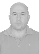 Foto de Tarcisio de Gois