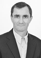 Foto de VALDIR LINN