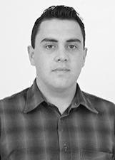 Foto de RÔMULO TEIXEIRA CARVALHO
