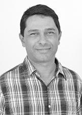 Foto de CARLOS TEAN DA ROSA TEIXEIRA