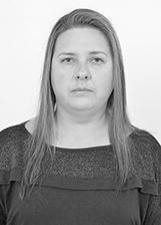 Foto de CLAUDIA WEGNER STRUCKER