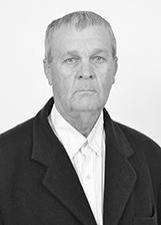 Foto de Lauri Springer