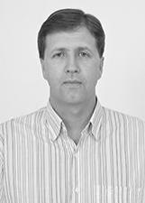 Foto de FABIO DE LIMA SCHIRRMANN
