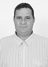 Foto de JEFERSON FRITSCH