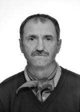 Foto de LUIZ CARLOS LIBARDI DA SILVA