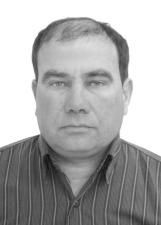 Foto de ODEMAR RITTERBUSCH