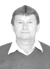 Foto de Elton Rehfeld