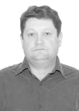 Foto de JAIR ROBERTO UHDE