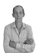 Foto de PAULO ROBERTO TIDRA DA SILVA
