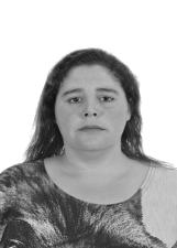 Foto de MARIÚCHA CRISTINA DOS SANTOS