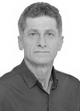 Foto de ILARIO CASSOL
