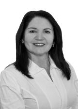 Foto de JUSSARA CASSOL DA FONSECA