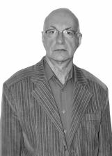 Foto de VALDEMAR VALENTE