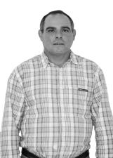 Foto de ANTONIO CARLOS PAIVA DA SILVA