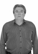 Foto de JOSÉ NILTON MAIA