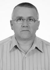 Foto de GILMAR ANTONIO BESSEGATO