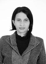 Foto de FRANCIELI SLONGO