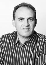 Foto de ALDECIR MASSIMIANO MOREIRA