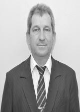 Foto de DIRCEU GONÇALVES SELAU