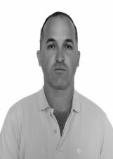 Foto de LUCIMAR ROQUE LUMERTZ PEREIRA