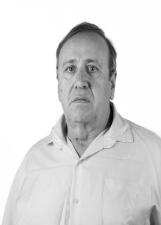 Foto de NILTO LUIZ BROCCA BERTOTI